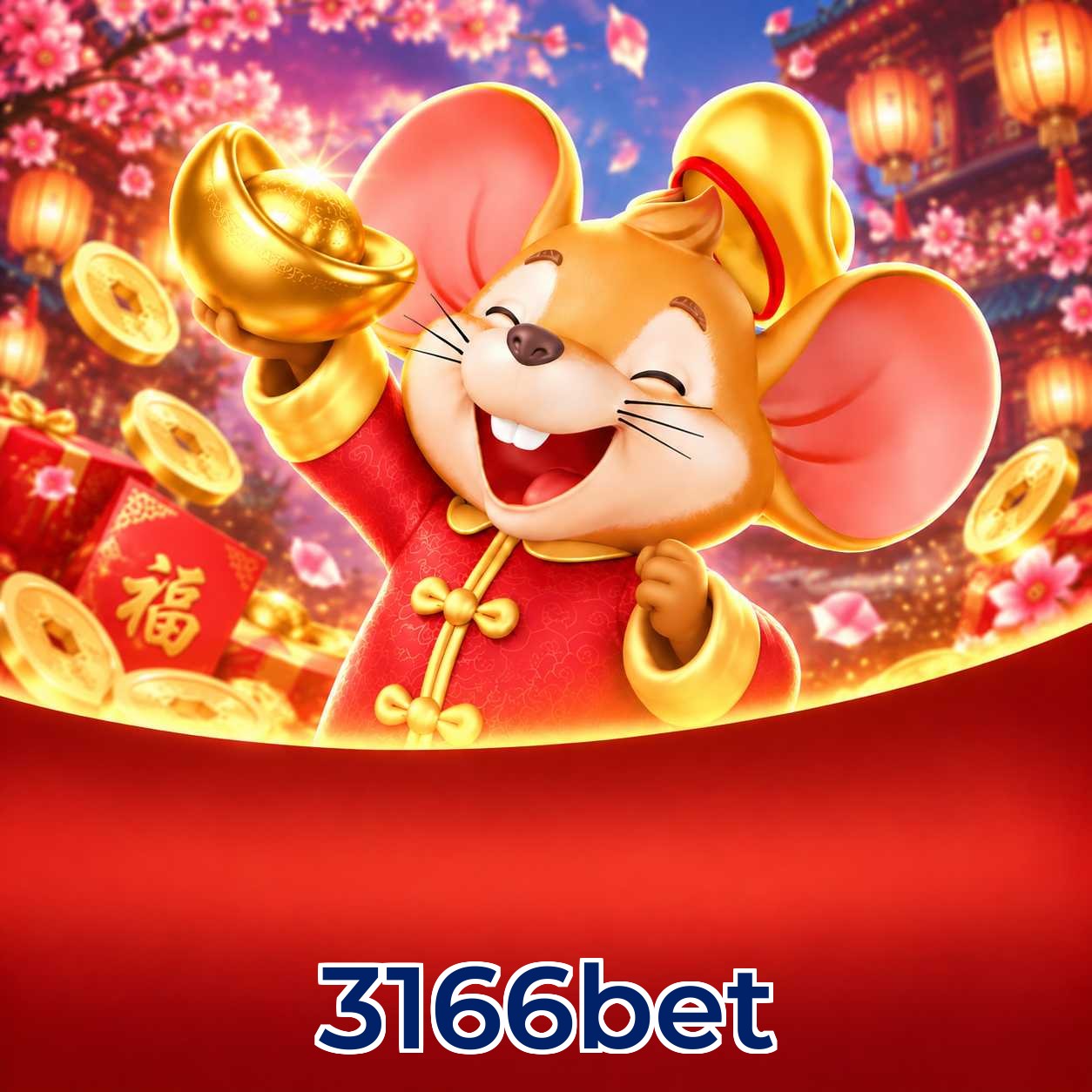 3166bet instalar Windows e Mac
