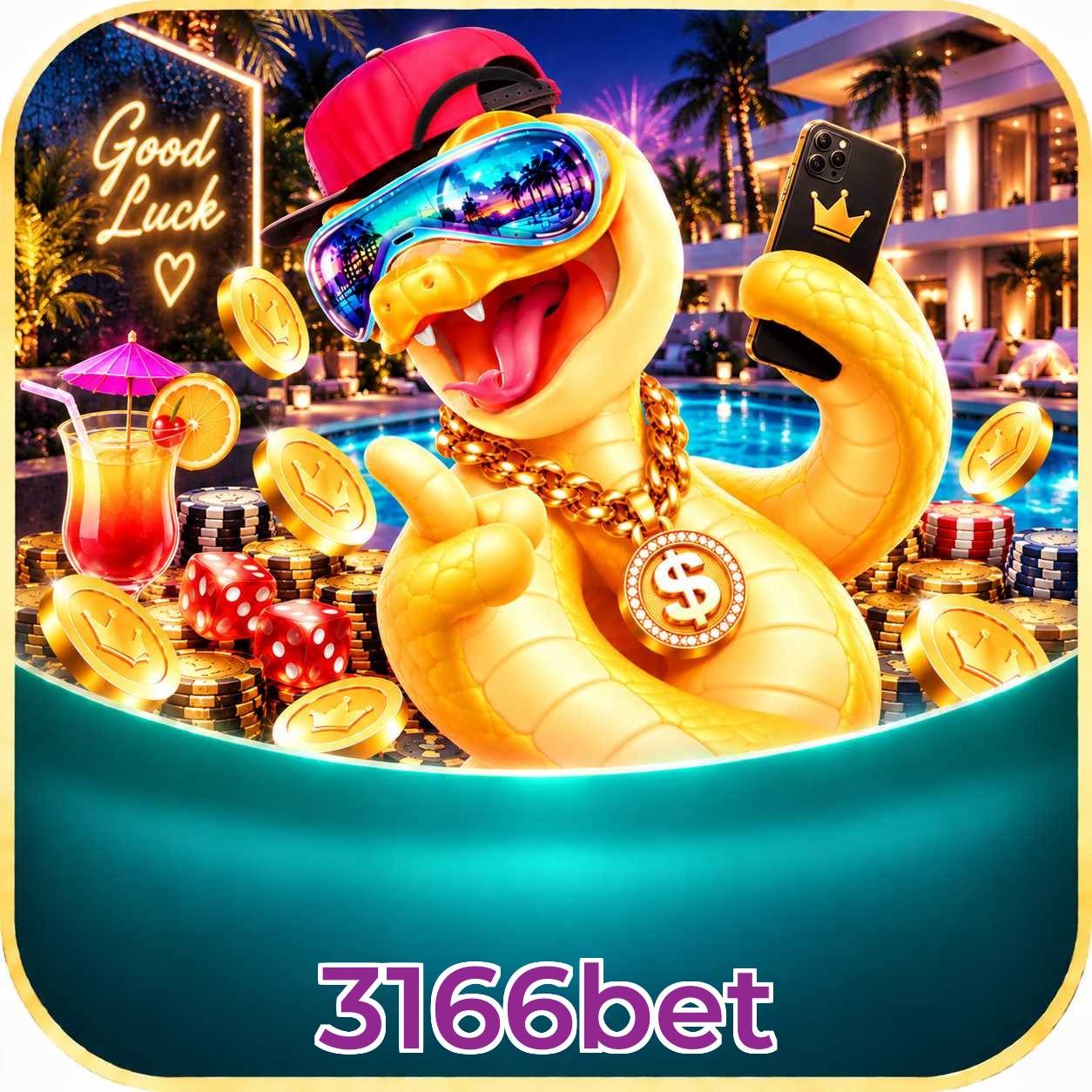3166bet Fortune Tiger Strategies
