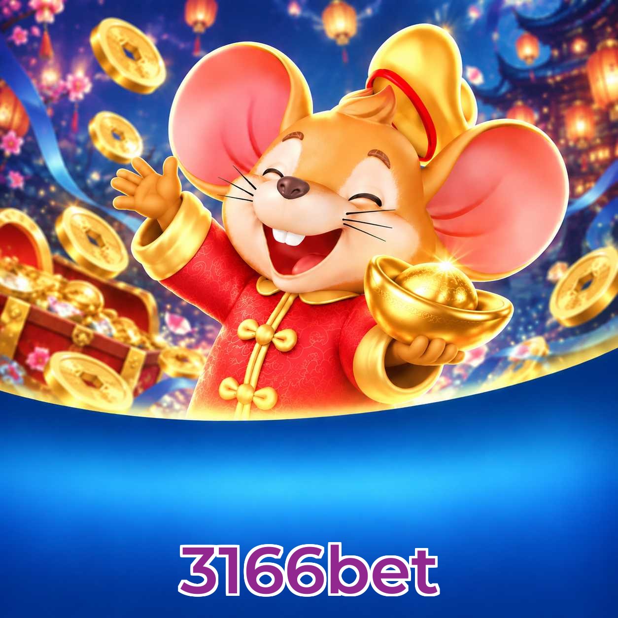 3166bet Recuperar Senha